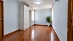 Hougang Avenue 9 (Hougang),  #637828431